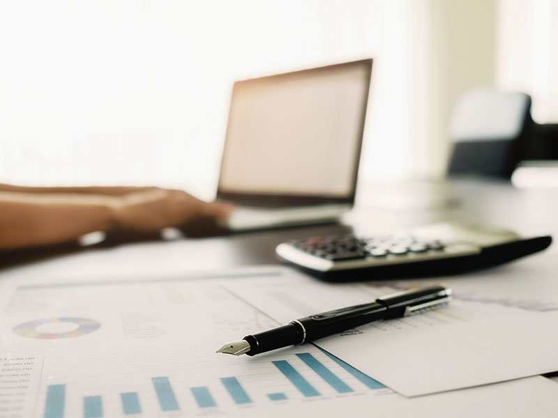 transparence honoraires et origine materiaux