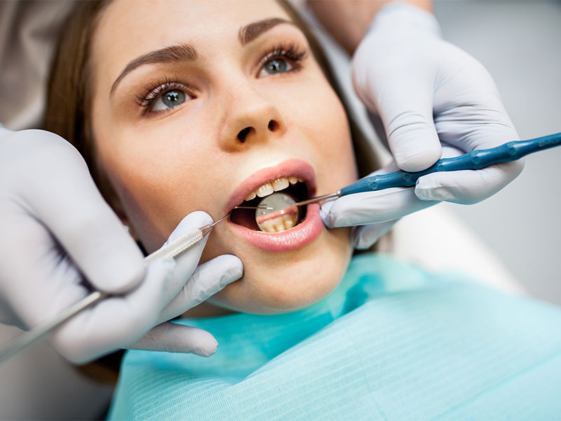  travaux refaits gratuitement les 5 premières années