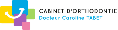 Dr Caroline Tabet - Clinique d'orthodontie à Nice